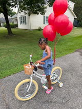Shanice B. review photo