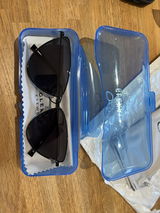 Angelese Cavanagh review photo