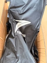 Felix review photo