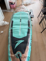Felix review photo
