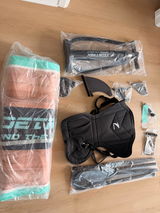Felix review photo