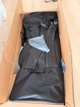 Felix review photo