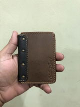 t... review photo