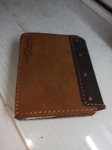 N.k. review photo