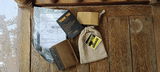 ANISH V A review photo