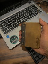 satvik sethi review photo
