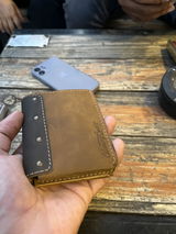 harshit gupta review photo