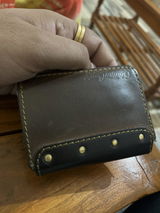 Vinay Pratap Singh Chauhan review photo