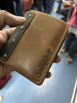 Chandru Sagar S review photo