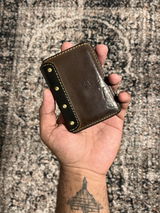 JJ review photo