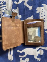 Ramana Uggery review photo
