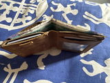 Ramana Uggery review photo