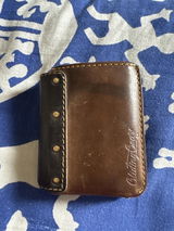 Ramana Uggery review photo