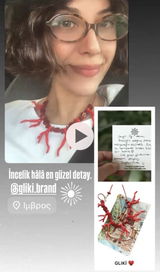 Ilgi T. review photo