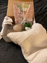 Yvette review photo