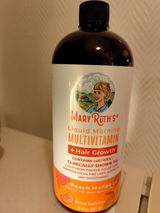 Sevar S. review photo