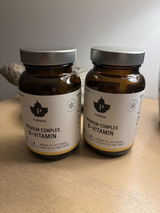 Johan L. review photo