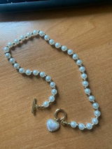 Shopper review photo