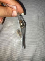 M***N review photo