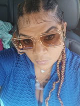 Christie Bolding review photo