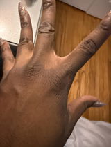 Gem review photo