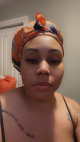 Melanin Rasta review photo
