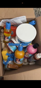 Princess review photo
