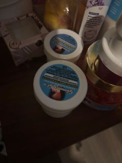 Review picture