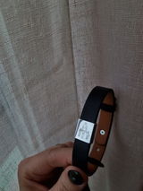 Emelie S review photo