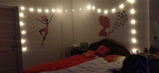 Glimmer Lightings