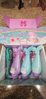 Shara A. review photo