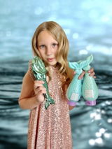 Emmie W. review photo