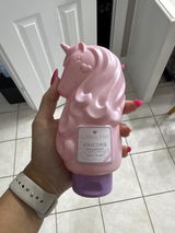 KeepSteppin review photo