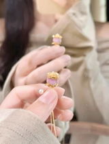 Jamie Chen review photo