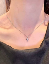 Freya Price review photo
