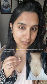 Rosh Bhambra review photo
