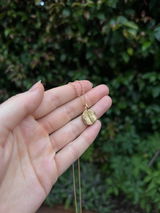 Sharnae review photo