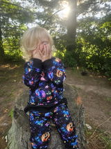 Renae review photo