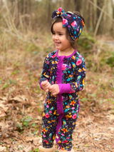 Caprice review photo