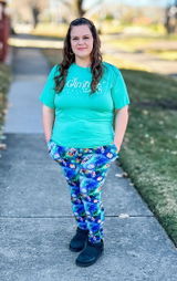 Ashley review photo