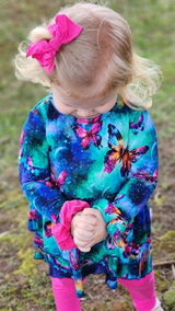 Stephanie Smith review photo