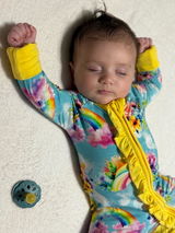 Briana Janes review photo