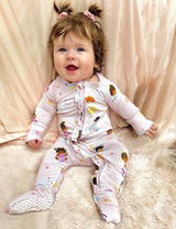 Chloe E review photo