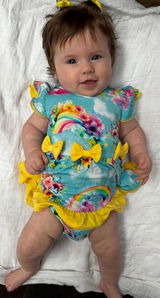 Chloe E review photo