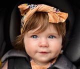 Chloe E review photo