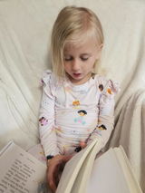 Renae review photo