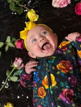 Briana Janes review photo