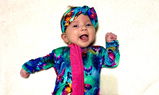 Briana Janes review photo