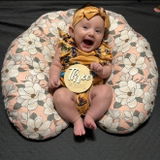 Briana Janes review photo