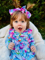 Chloe E review photo